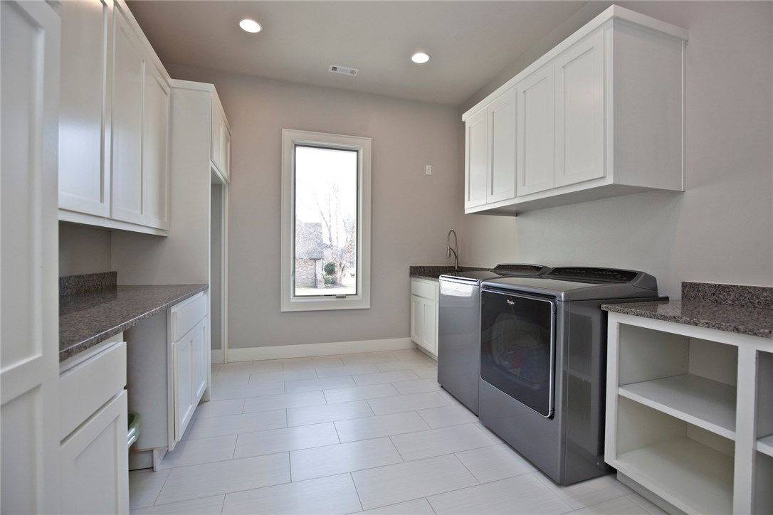 St Valery Downs - Residential