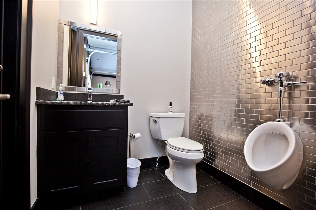 St Valery Downs - Residential