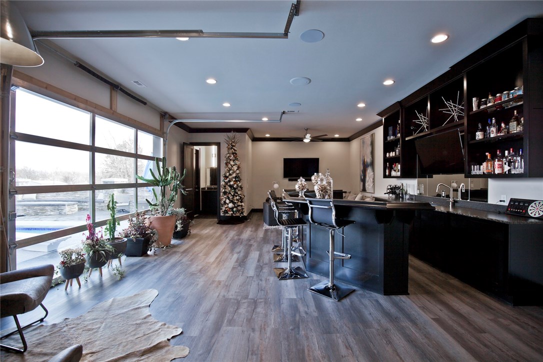 St Valery Downs - Residential