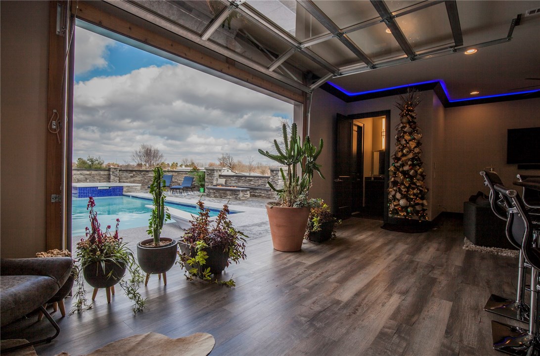 St Valery Downs - Residential