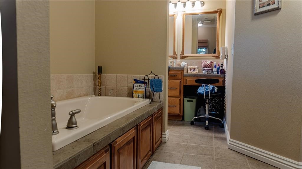 Springdale Outlots - Residential