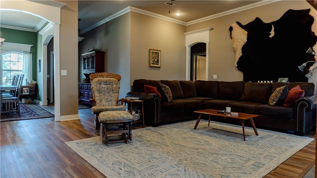 Springdale Outlots - Residential