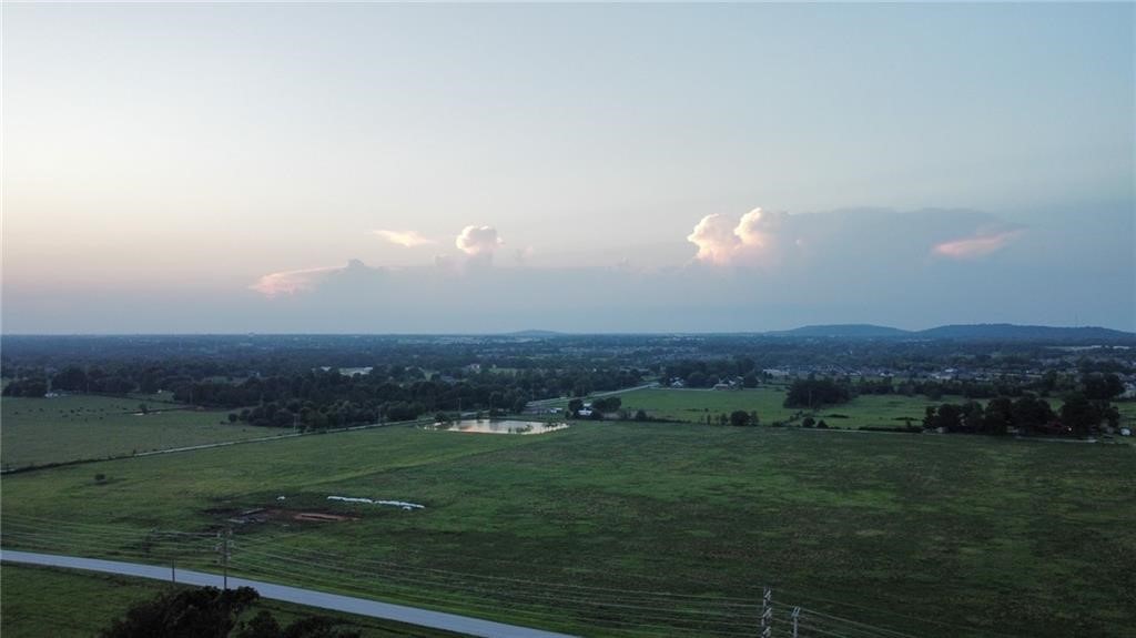 Springdale Outlots - Residential