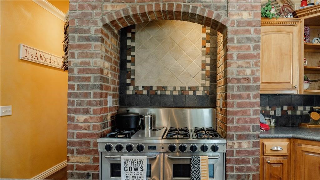 Springdale Outlots - Residential