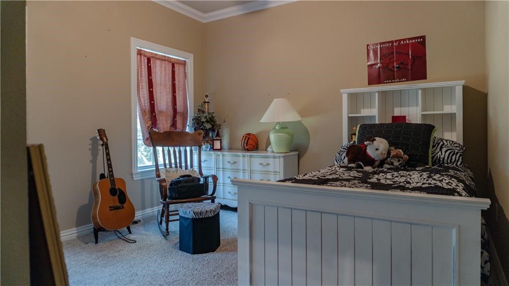 Springdale Outlots - Residential