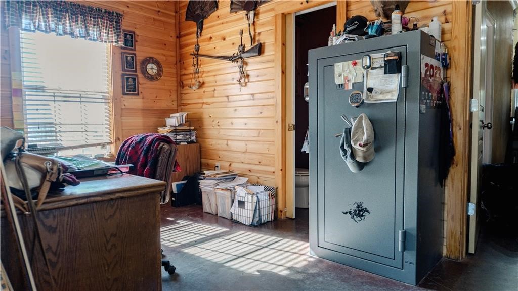 Springdale Outlots - Residential