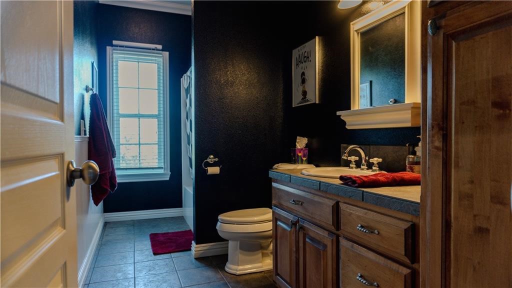 Springdale Outlots - Residential