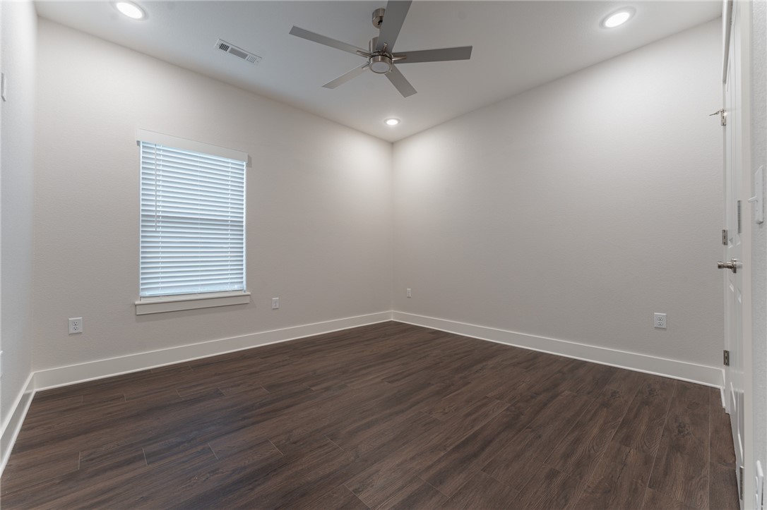 Bethel Elm - Residential