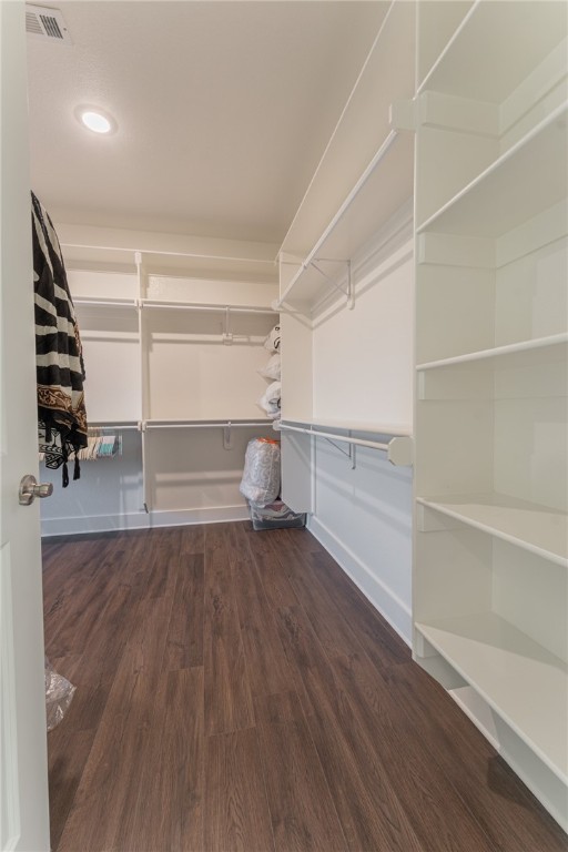 Bethel Elm - Residential