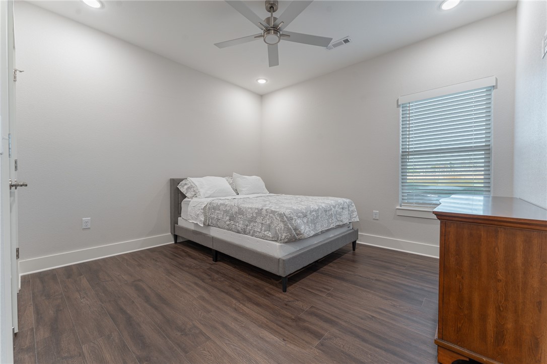 Bethel Elm - Residential