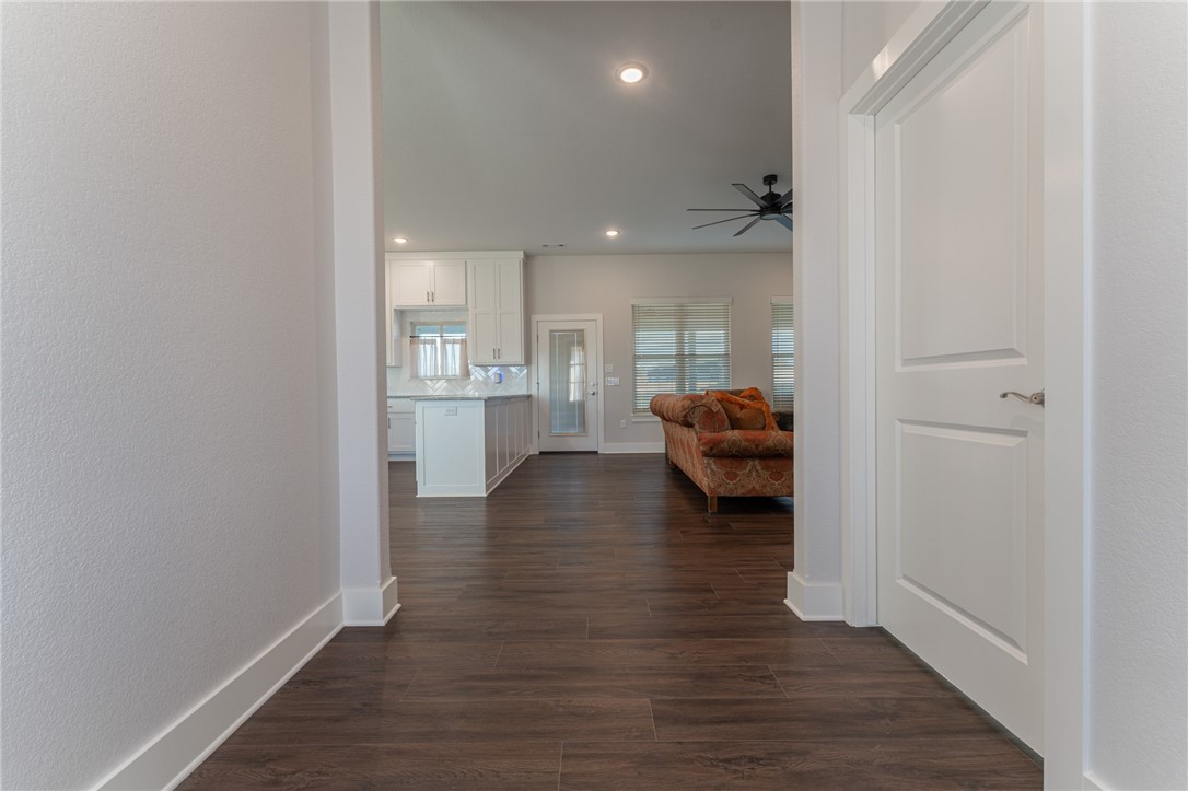 Bethel Elm - Residential