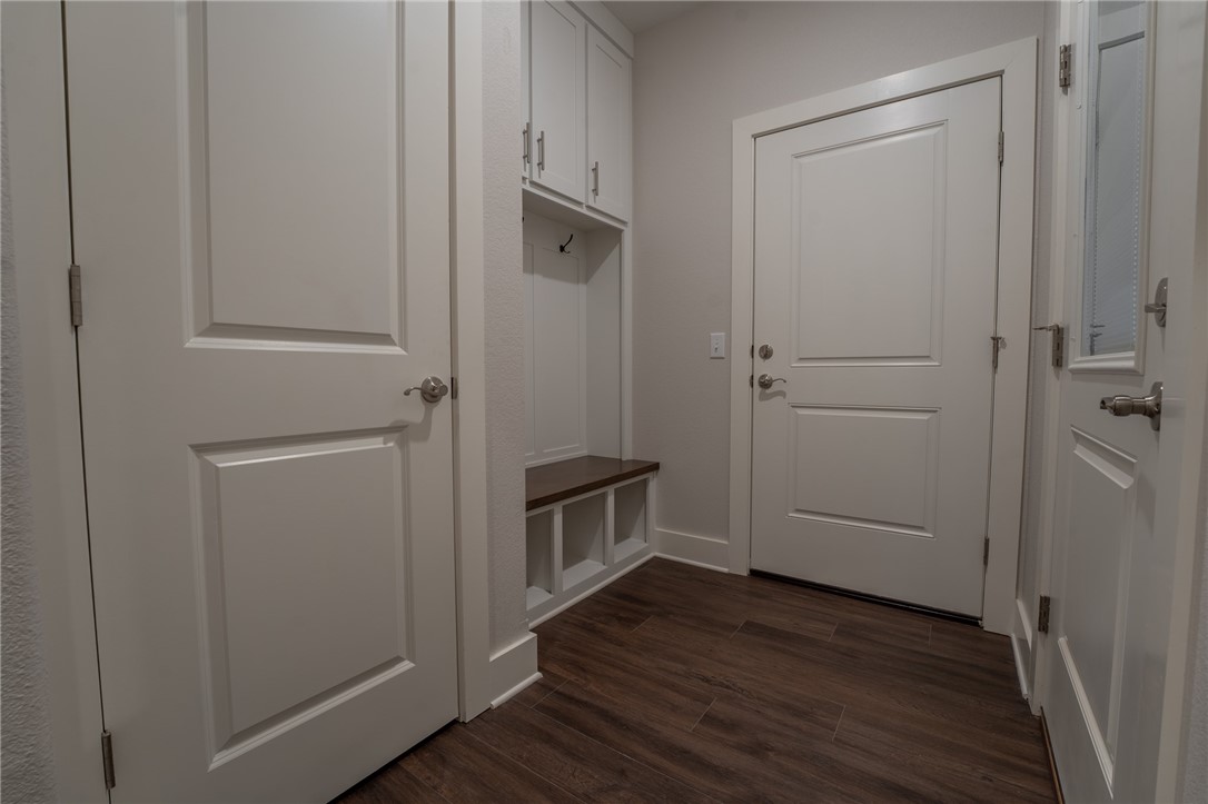 Bethel Elm - Residential