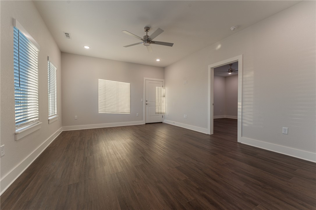 Bethel Elm - Residential