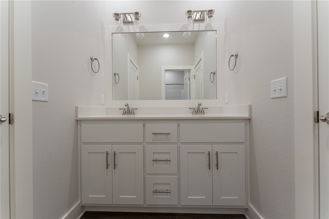 Bethel Elm - Residential