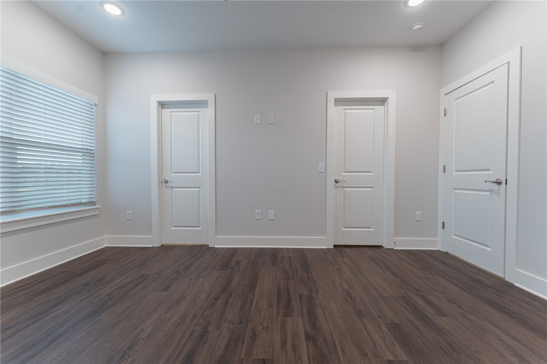 Bethel Elm - Residential