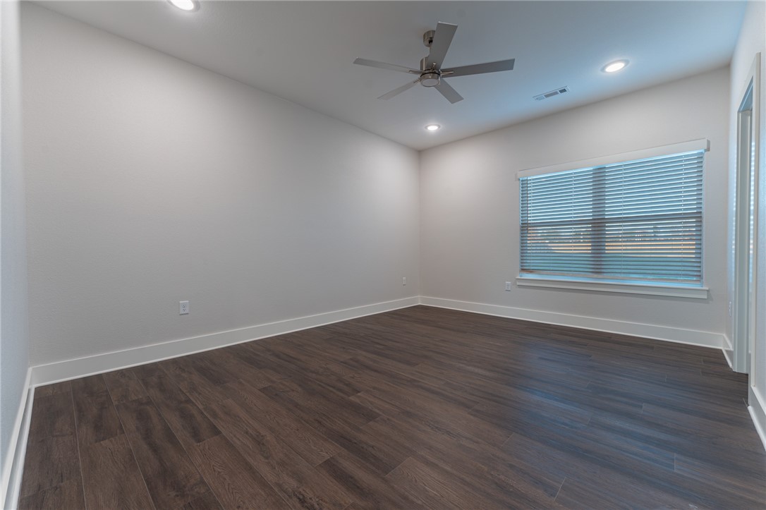 Bethel Elm - Residential