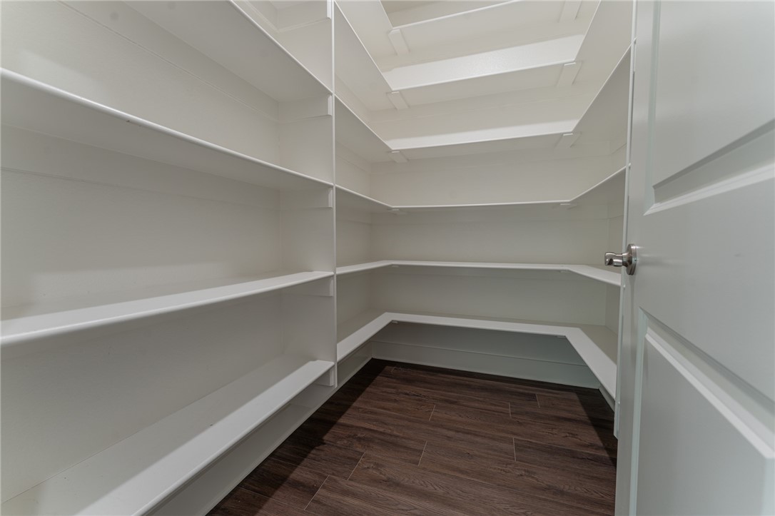 Bethel Elm - Residential