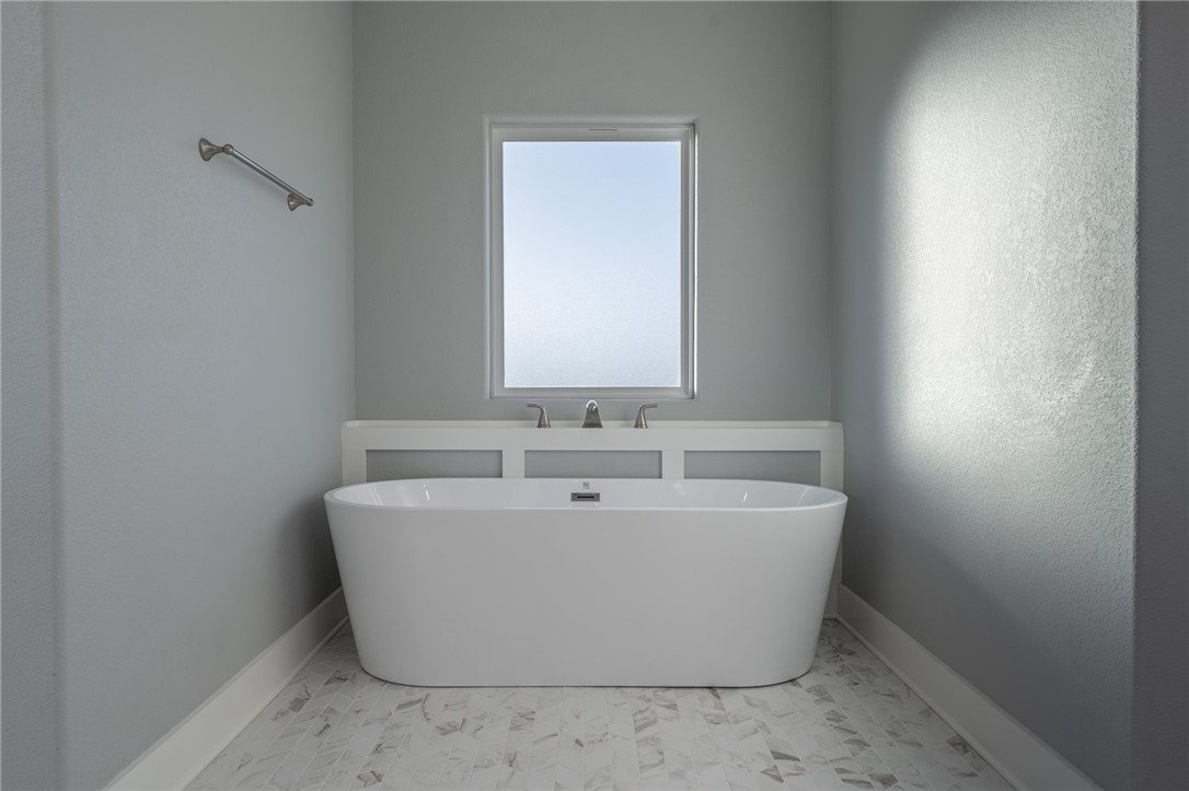 Bethel Elm - Residential