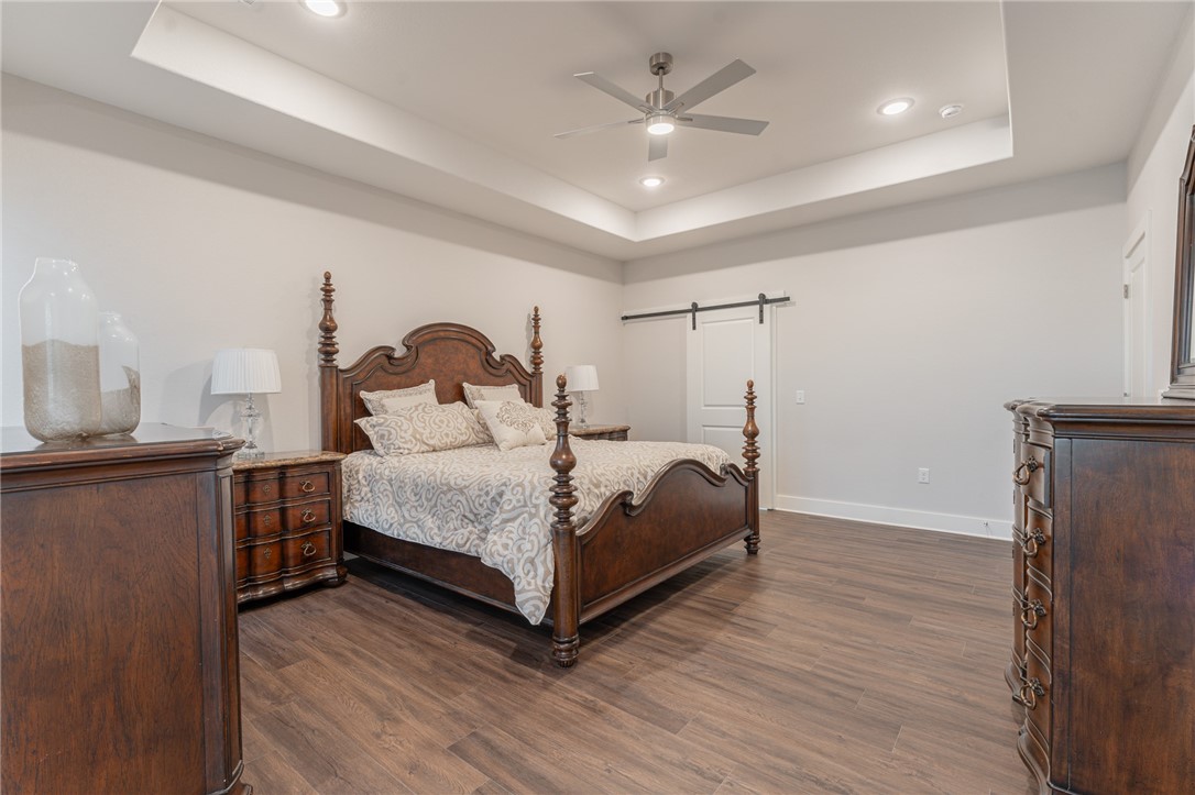 Bethel Elm - Residential