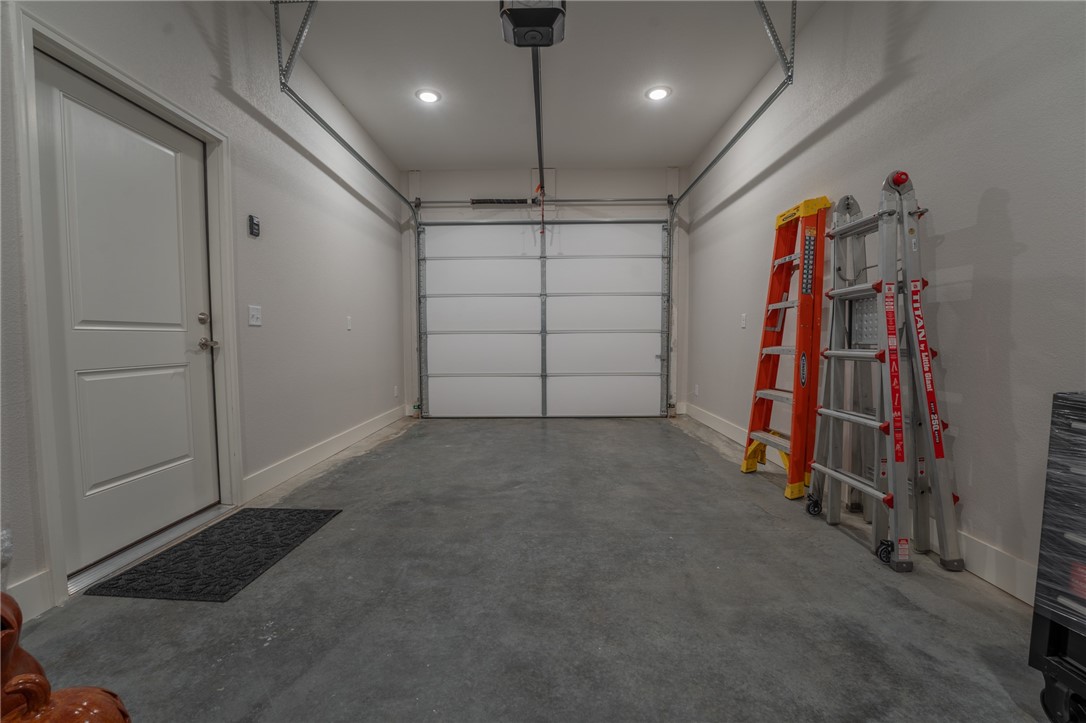 Bethel Elm - Residential