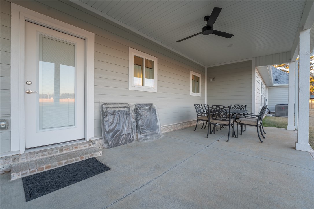 Bethel Elm - Residential