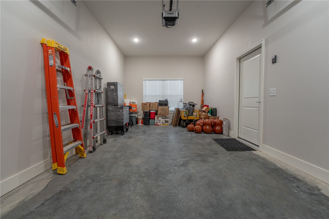 Bethel Elm - Residential