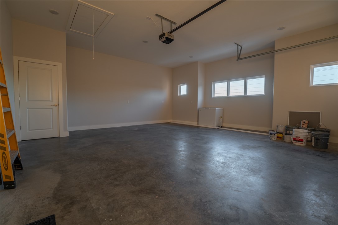 Bethel Elm - Residential