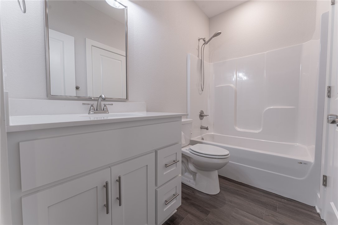 Bethel Elm - Residential