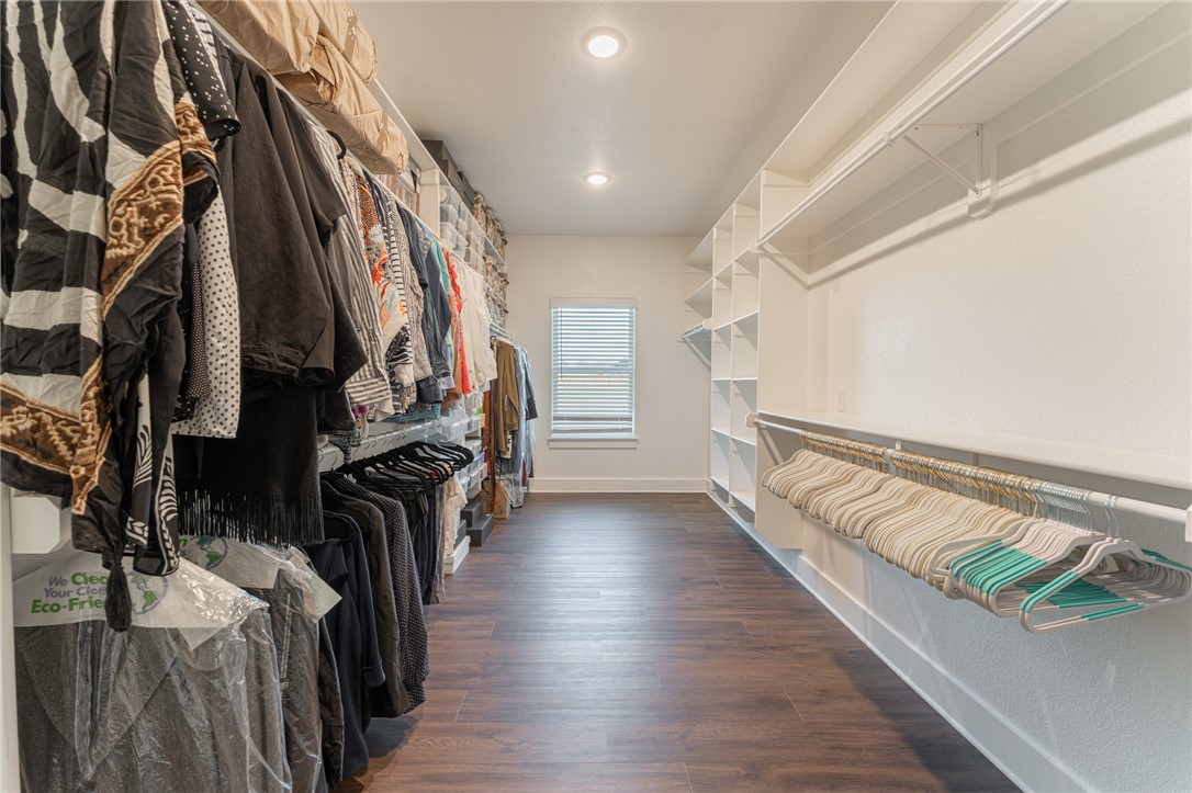 Bethel Elm - Residential