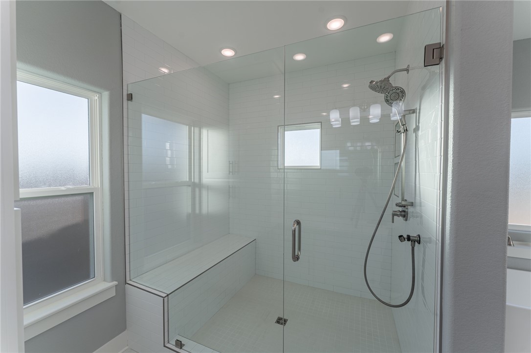 Bethel Elm - Residential