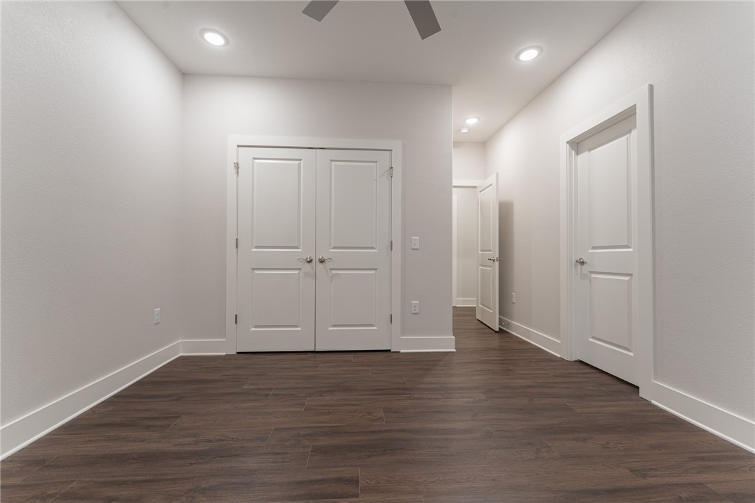 Bethel Elm - Residential