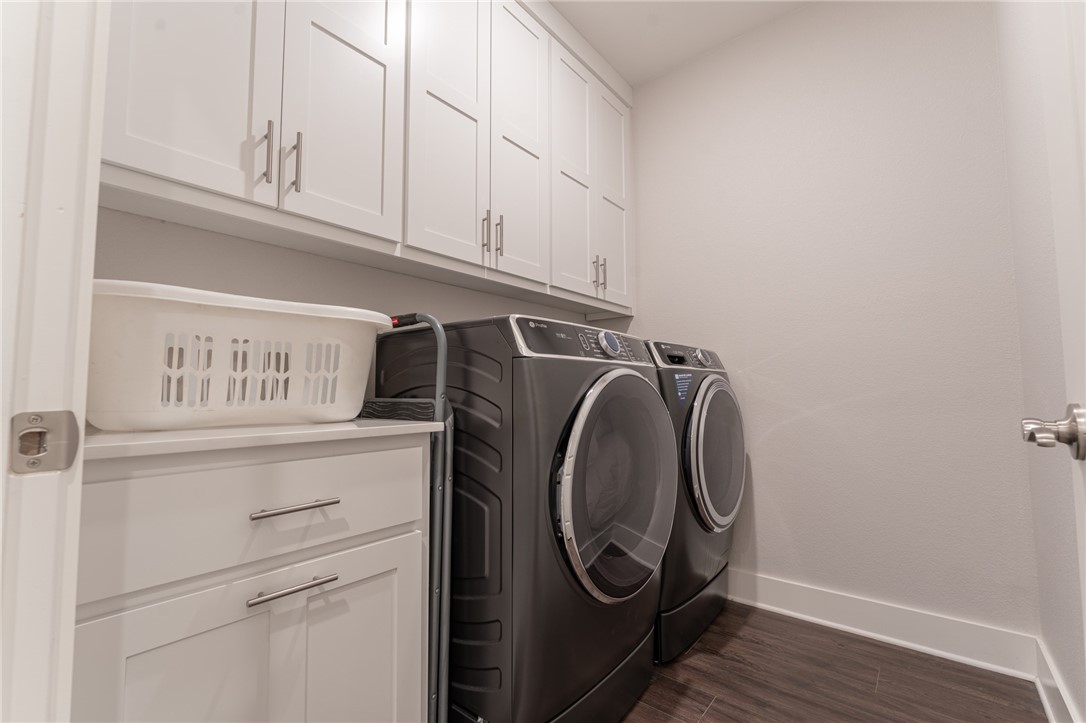 Bethel Elm - Residential