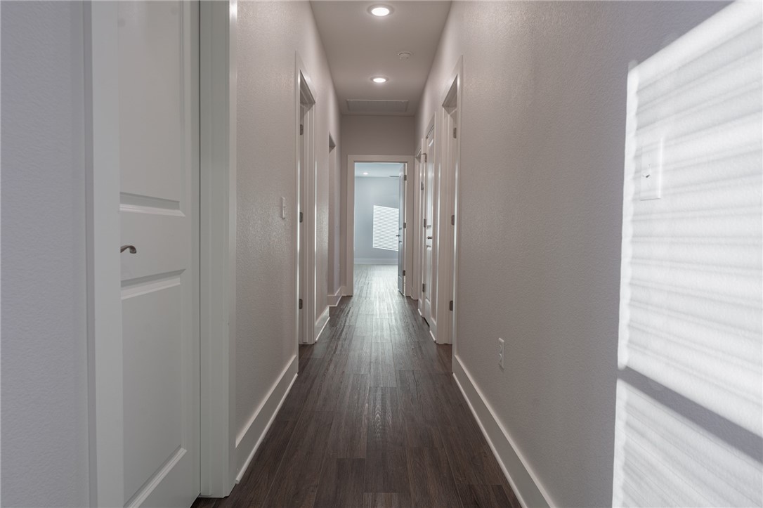 Bethel Elm - Residential