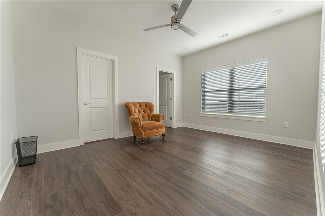 Bethel Elm - Residential