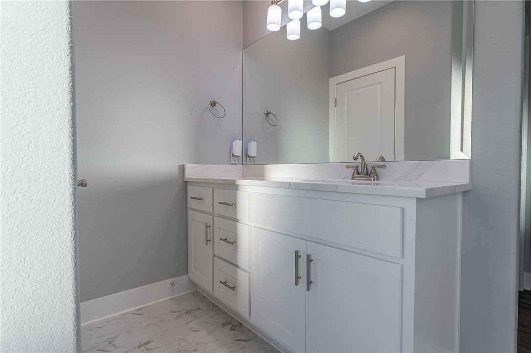 Bethel Elm - Residential