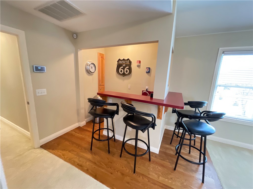 Talamore  Phase Ii - Residential