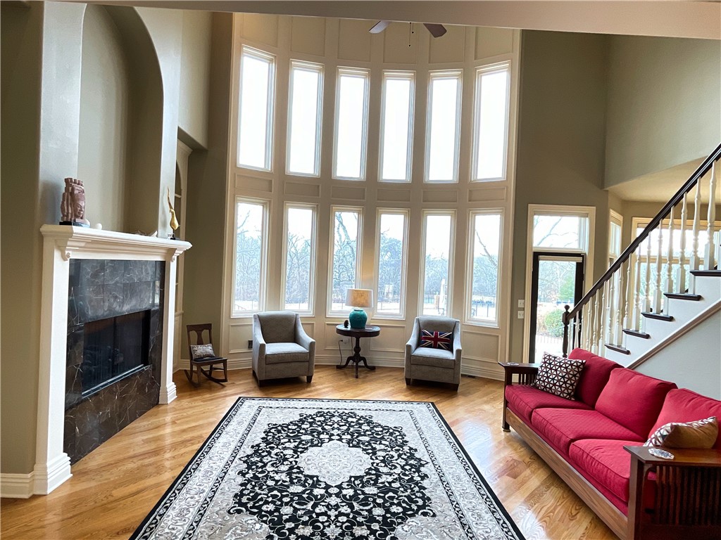 Talamore  Phase Ii - Residential