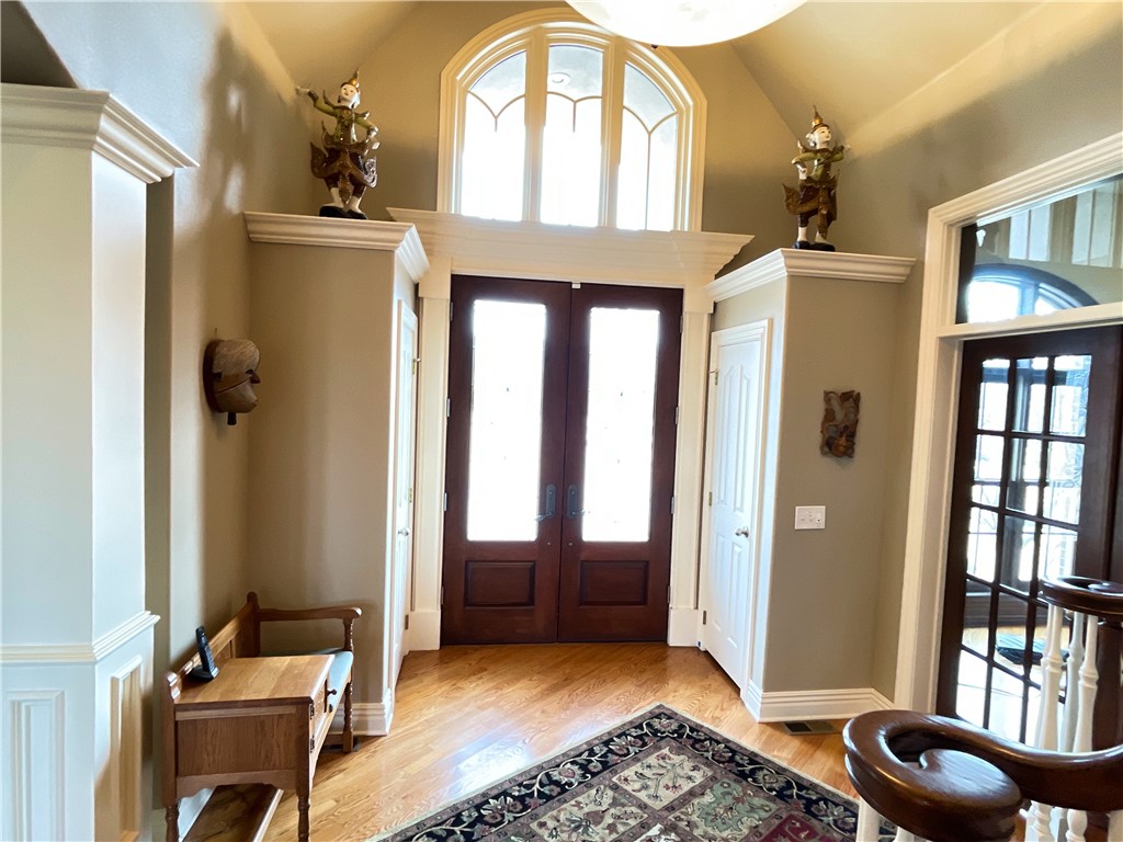 Talamore  Phase Ii - Residential