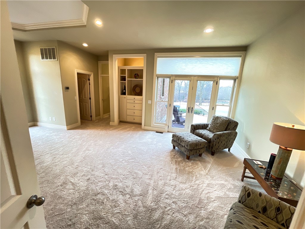 Talamore  Phase Ii - Residential