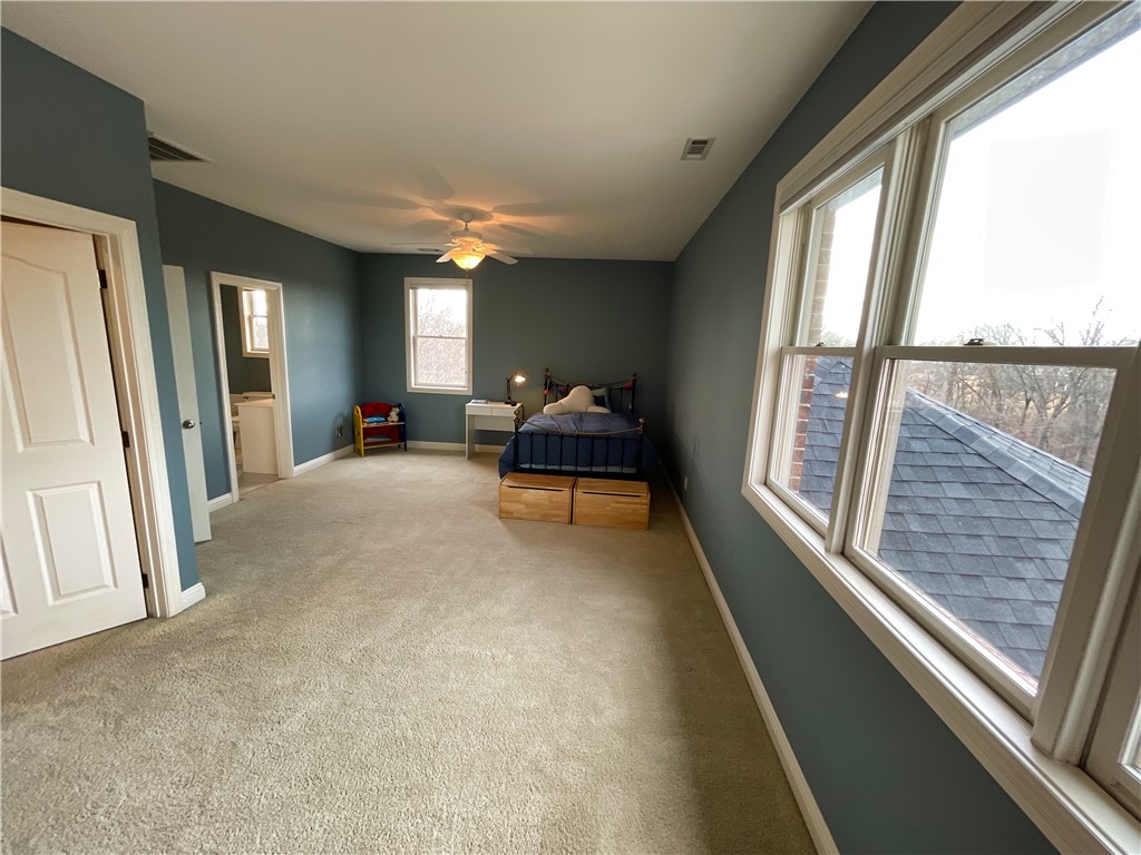 Talamore  Phase Ii - Residential