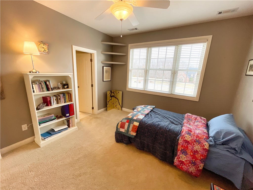 Talamore  Phase Ii - Residential