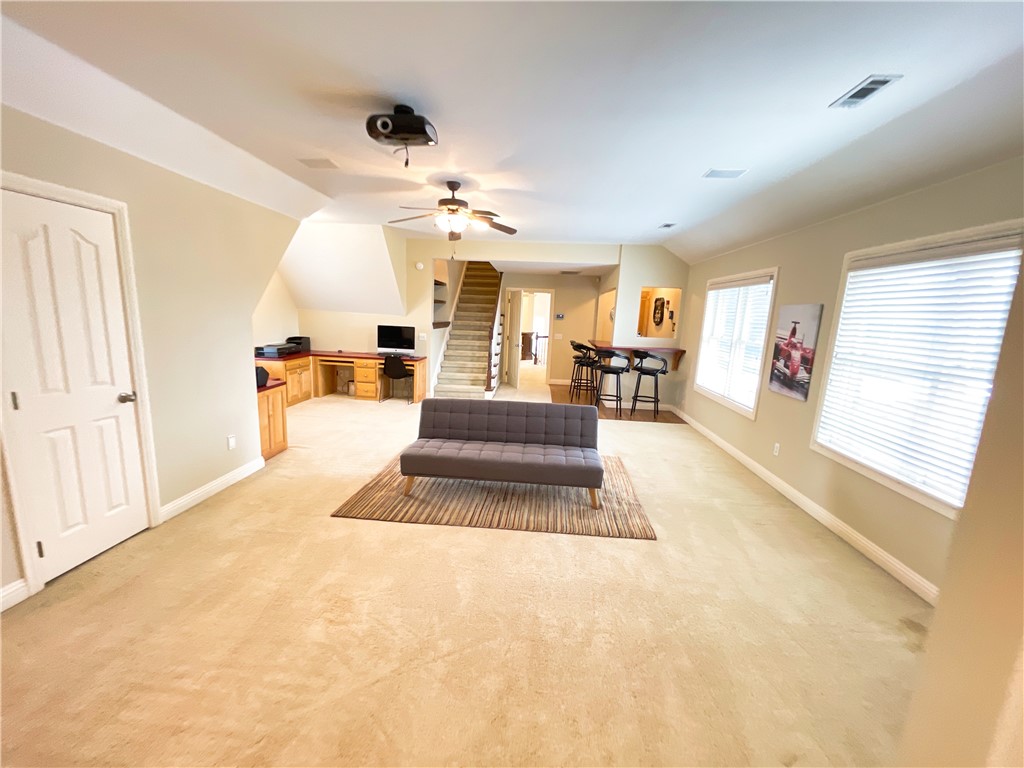 Talamore  Phase Ii - Residential