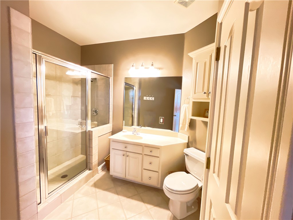 Talamore  Phase Ii - Residential