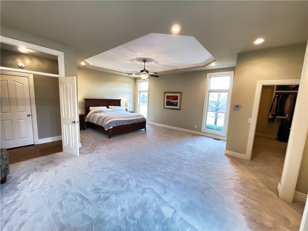 Talamore  Phase Ii - Residential