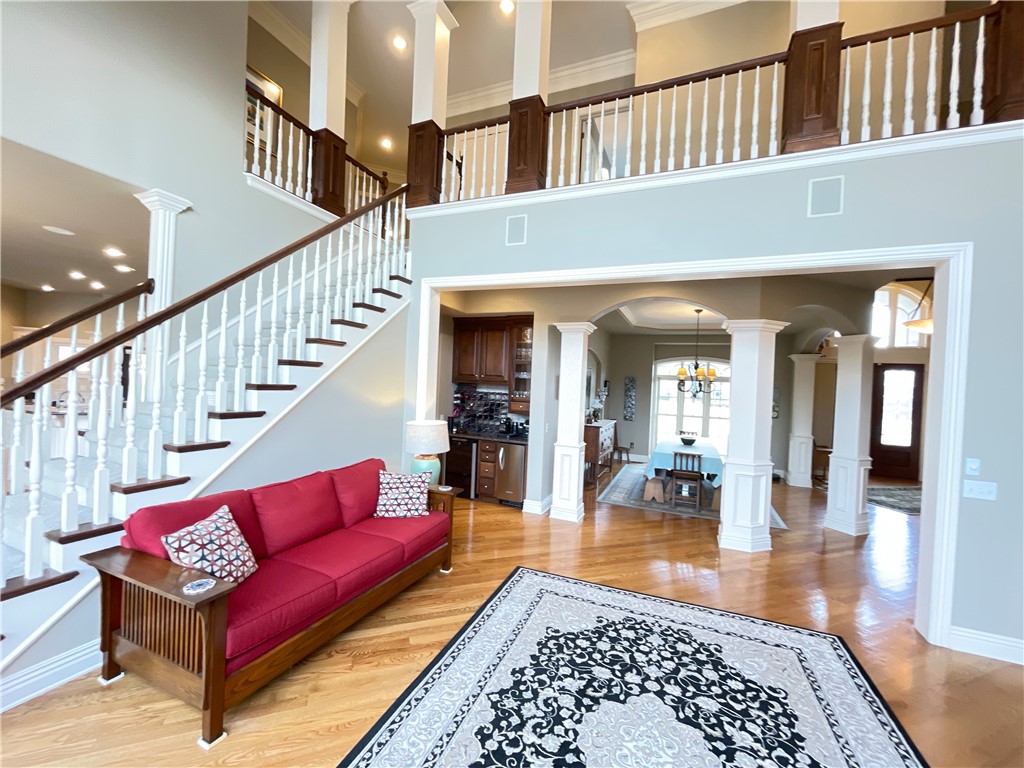 Talamore  Phase Ii - Residential