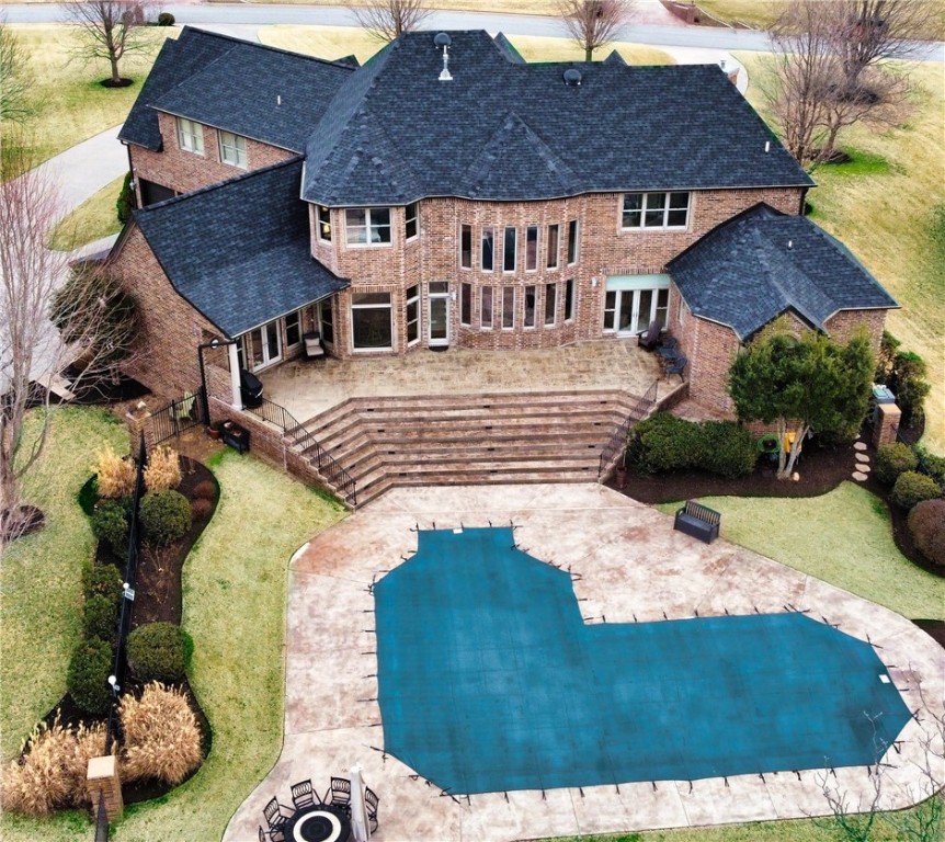 Talamore  Phase Ii - Residential