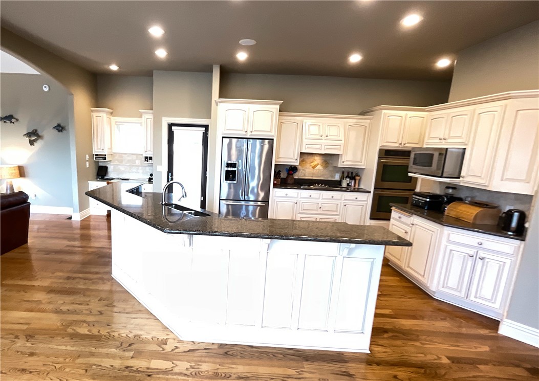 Talamore  Phase Ii - Residential