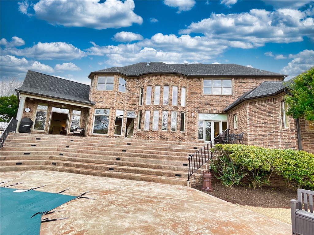 Talamore  Phase Ii - Residential