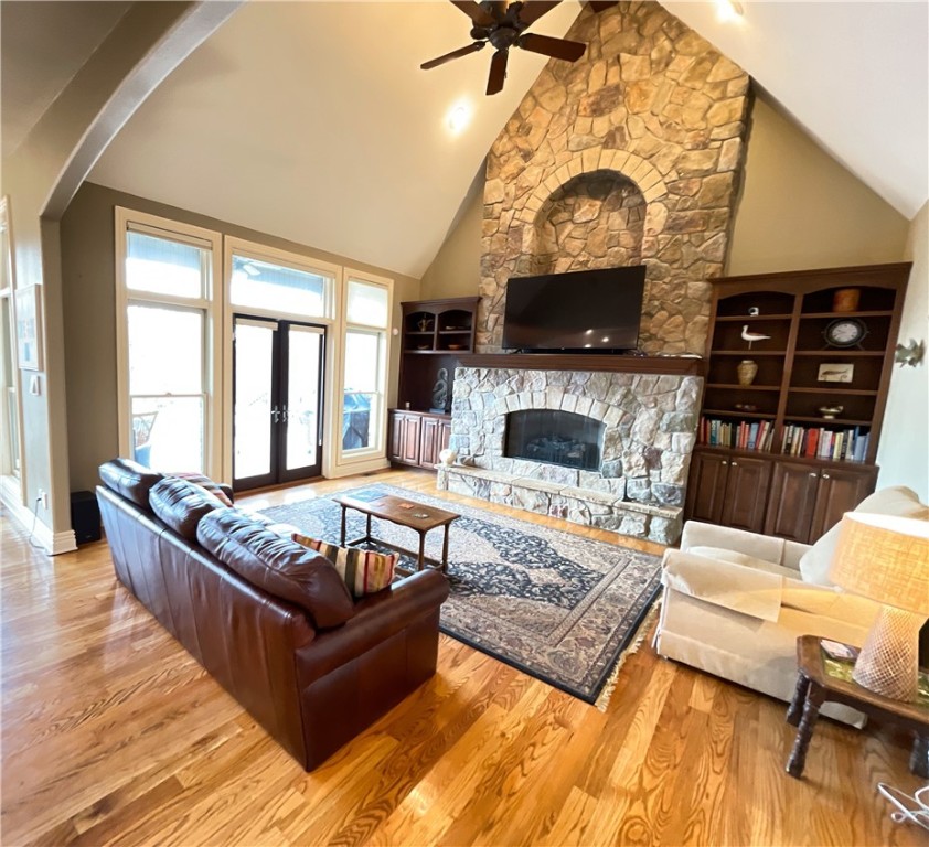 Talamore  Phase Ii - Residential