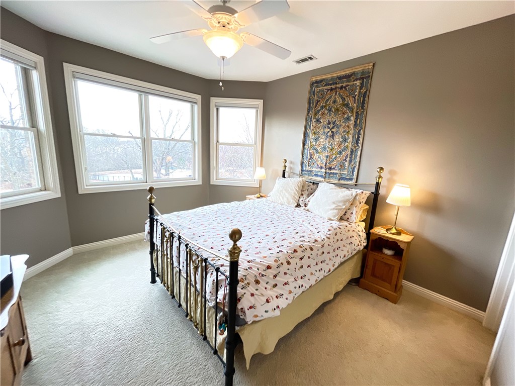 Talamore  Phase Ii - Residential